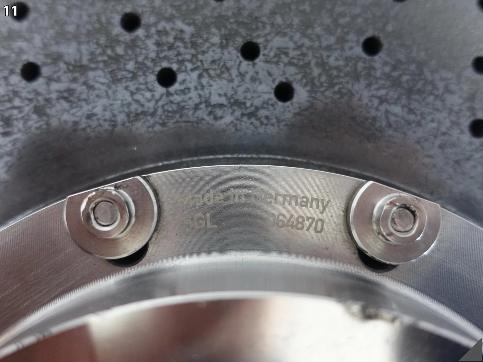 PORSCHE 991 997 996 TURBO 718 982 TARCZA CERAMICZNA PRAWA PRZÓD 350x34mm cb2fdc366f153e73917c359ce4188594