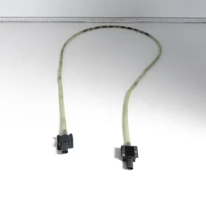 BMW X1 F48 X3 G01 3 G20 G21 MINI F60 CZUJNIK OCHRONY PIESZYCH UDERZENIA PTS 6cee1af4f6c92fd013c09b317325c203