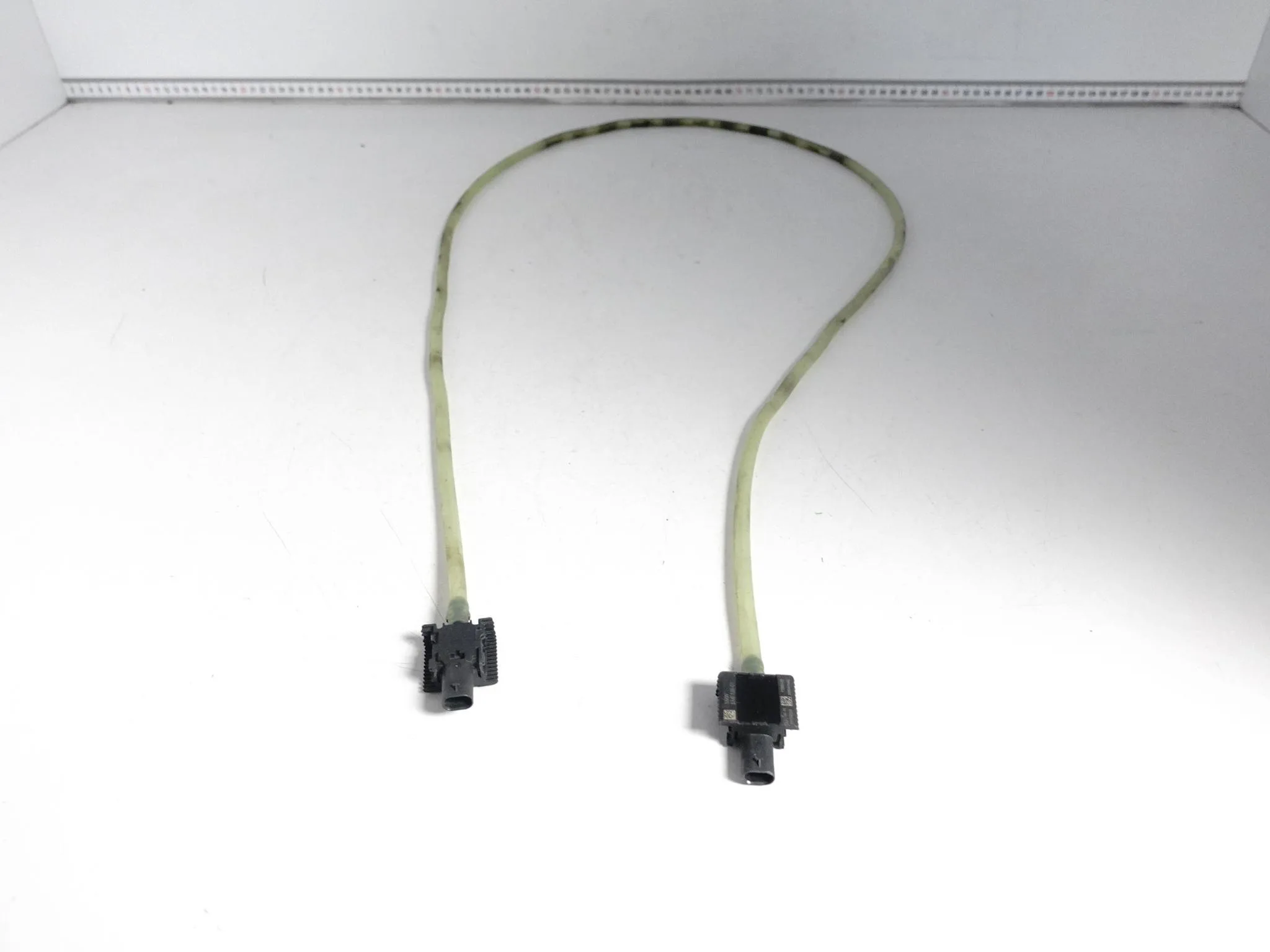 BMW X1 F48 X3 G01 3 G20 G21 MINI F60 CZUJNIK OCHRONY PIESZYCH UDERZENIA PTS 6cee1af4f6c92fd013c09b317325c203