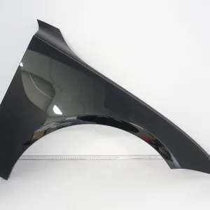 AUDI A7 S7 RS7 4G8 C7 10-18 BŁOTNIK FENDER PRAWY PRZÓD KOLOR 0E0E AUDI A7 S7 RS7 4G8 C7 10-18 BŁOTNIK FENDER PRAWY PRZÓD KOLOR 0E0E