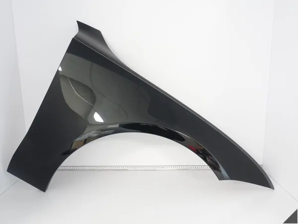 AUDI A7 S7 RS7 4G8 C7 10-18 BŁOTNIK FENDER PRAWY PRZÓD KOLOR 0E0E AUDI A7 S7 RS7 4G8 C7 10-18 BŁOTNIK FENDER PRAWY PRZÓD KOLOR 0E0E