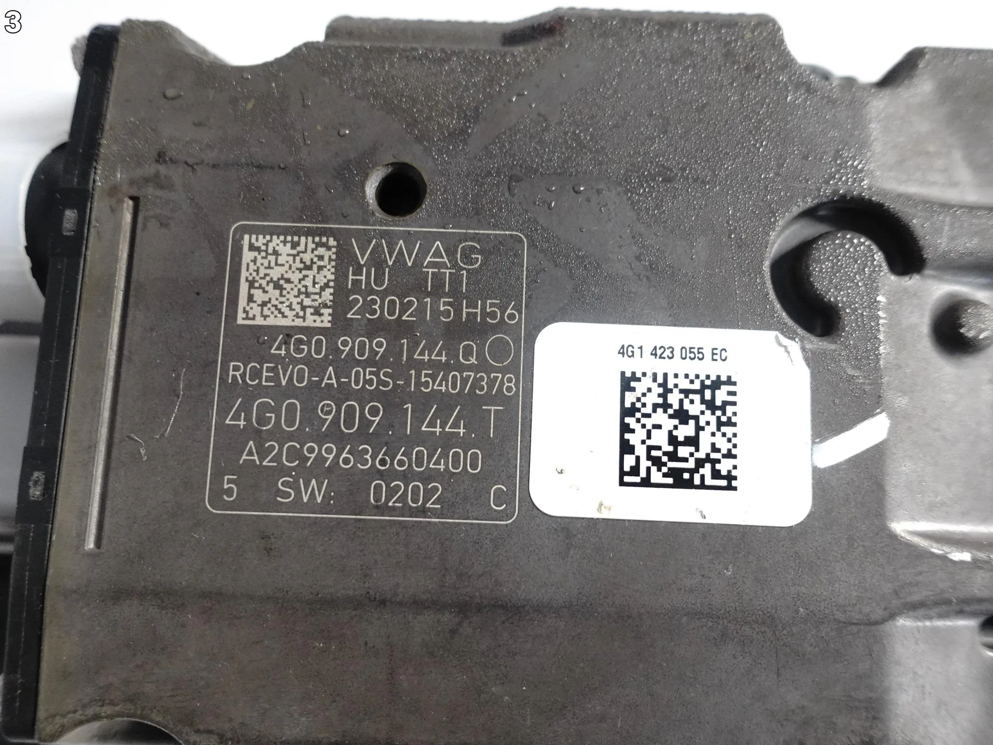 AUDI RS7 4G8 RS6 4G0 C7 S8 4H0 D4 PRZEKŁADNIA KIEROWNICZA MAGLOWNICA EU aa3f91de7be58f14b00b1db0909c1b3f