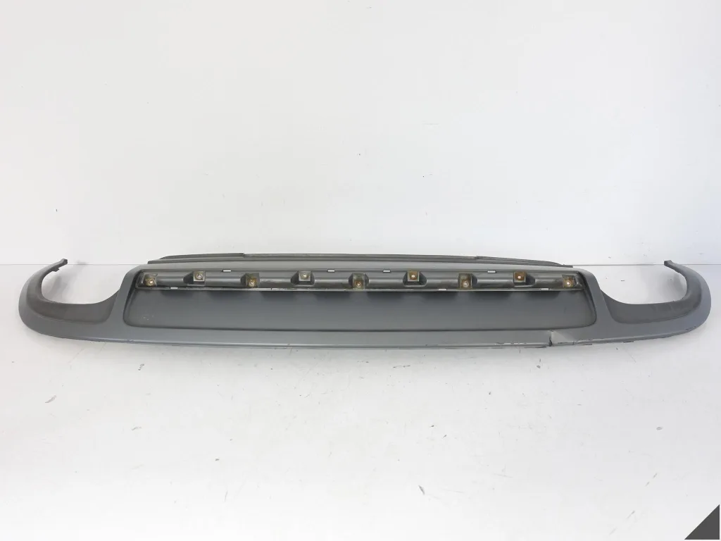 763ca154dc32d773ea6d3af903d0229c