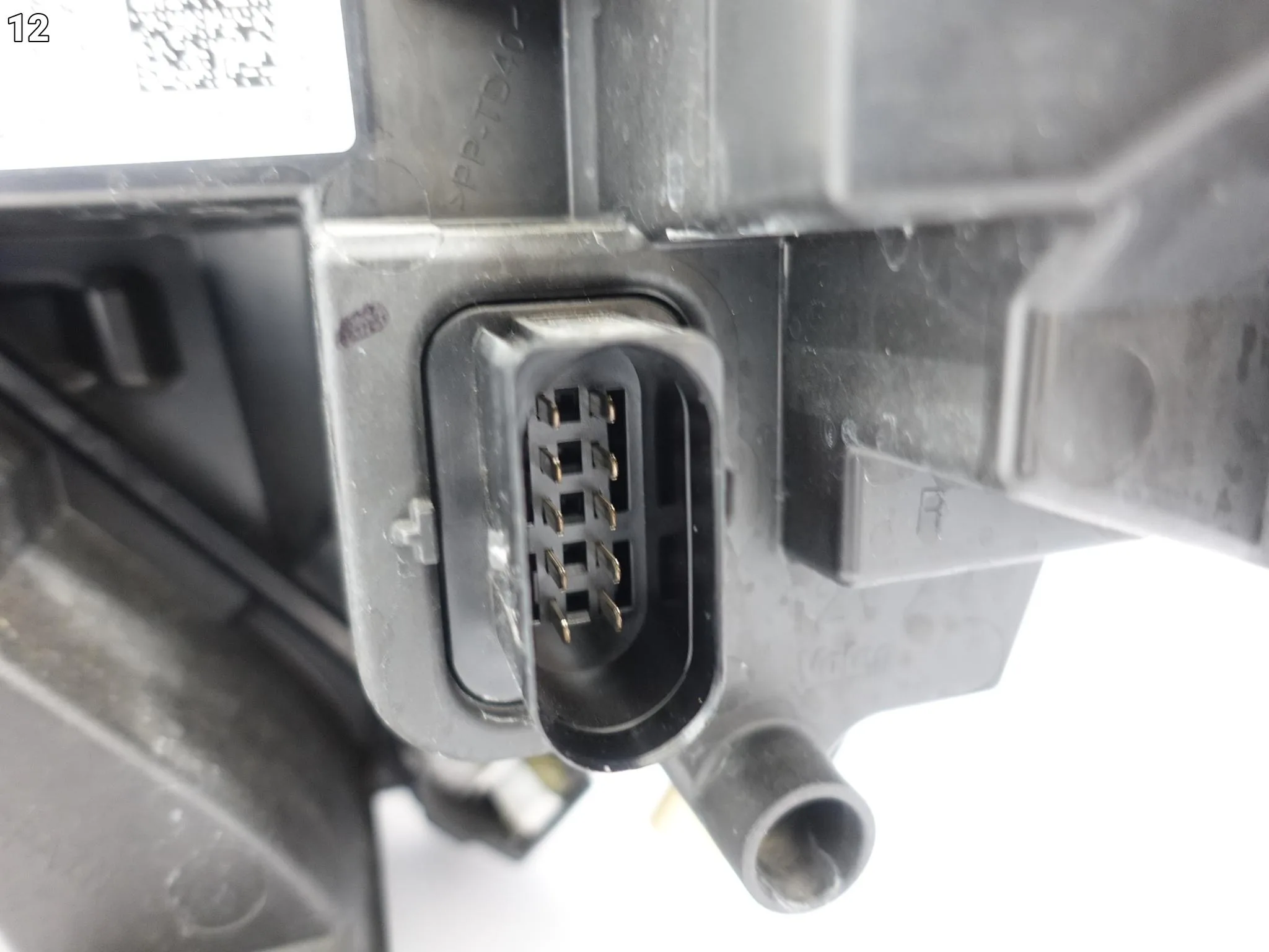 SEAT IBIZA V 5 6F1 6F0 ARONA LIFT 21-25 LAMPA FULL LED PRAWA PRZÓD EUROPA 72ea3985d4c5b1c5fe515757b719f52f