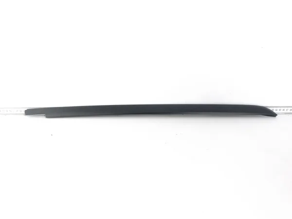 TOYOTA LAND CRUISER J250 ZX 1958 24- LISTWA USZCZELKA SZYBY CZOŁOWEJ PRAWA TOYOTA LAND CRUISER J250 ZX 1958 24- LISTWA USZCZELKA SZYBY CZOŁOWEJ PRAWA