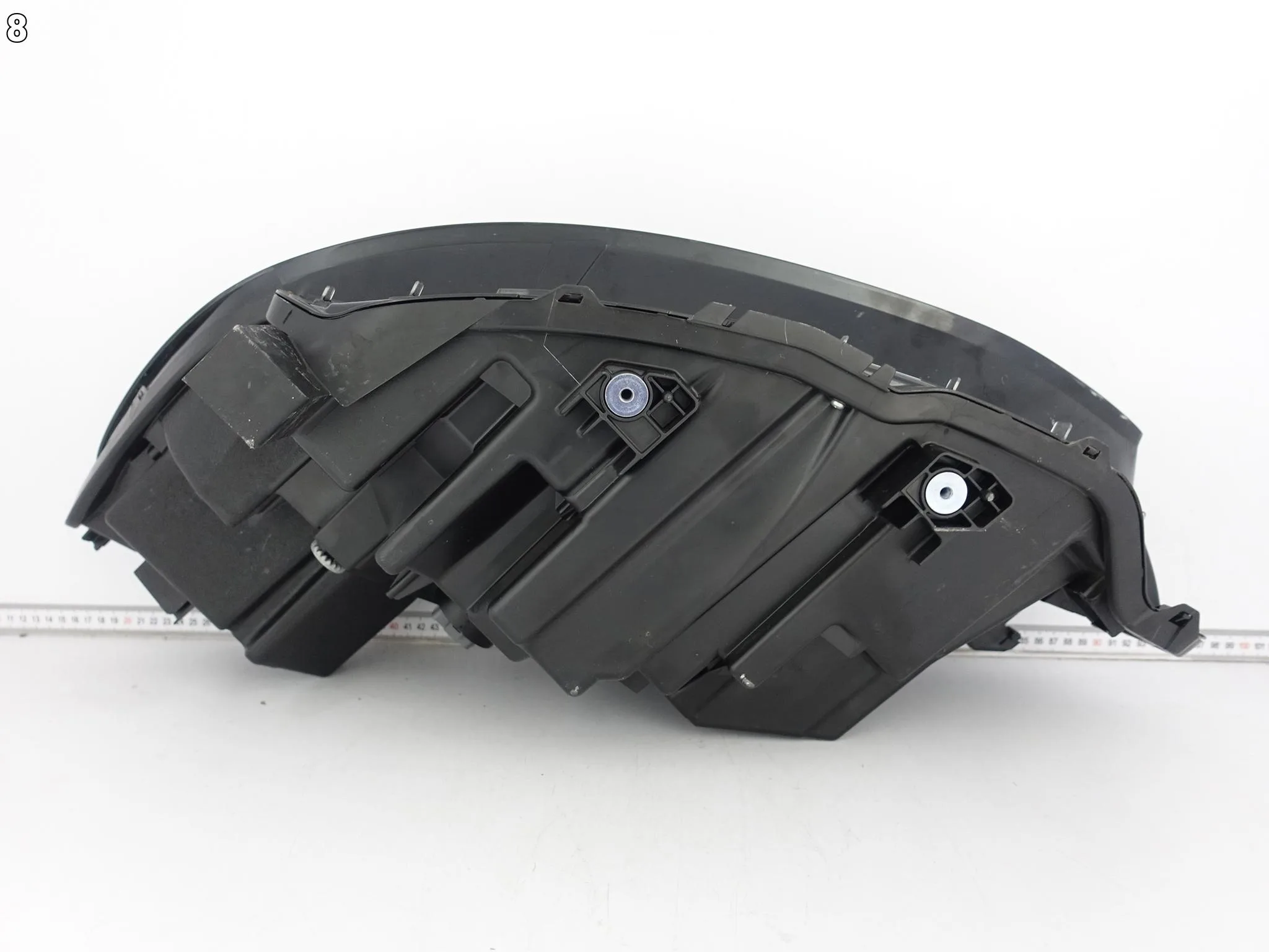 HONDA ZR-V ZRV 23- LAMPA FULL LED PRAWA PRZÓD EUROPA a3812b5fdb285da51e775b2a65abf6c8