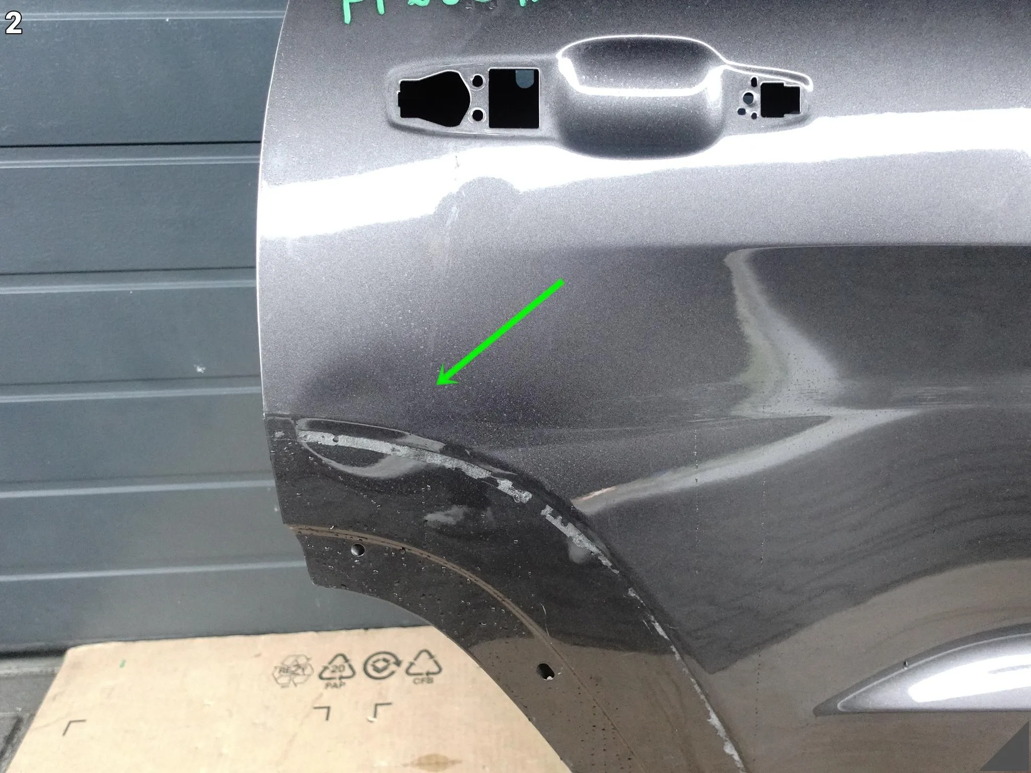 JEEP GRAND CHEROKEE SRT SUMMIT WK2 10-21 LIFT DRZWI DOOR PRAWE TYŁ JEEP GRAND CHEROKEE SRT SUMMIT WK2 10-21 LIFT DRZWI DOOR PRAWE TYŁ