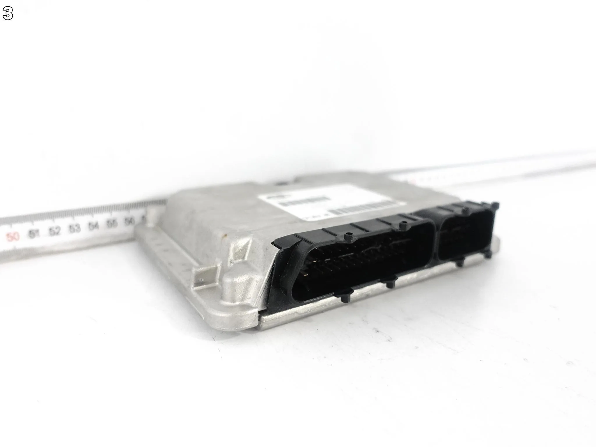 FERRARI FF F151 11-16 MODUŁ JEDNOSTKA STERUJĄCA STEROWNIK ECU 4X4 4WD f0a9008c22f7399c614f4713487a0af8