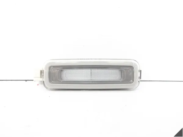 f674ead4f94de423bf9cbada36ebb557