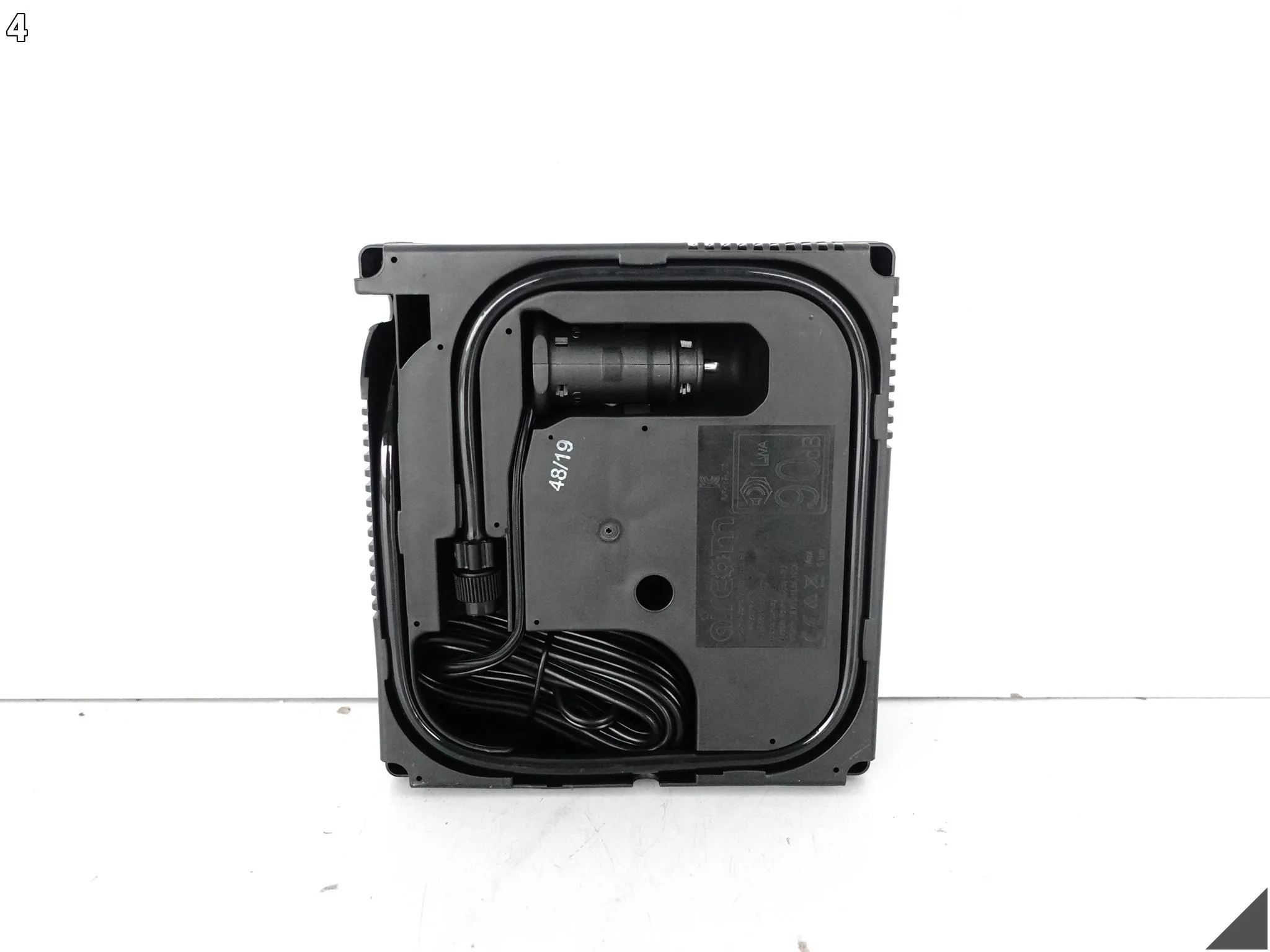 AUDI Q3 83A VW TIGUAN 571 SKODA SEAT CUPRA KOMPRESOR ZESTAW NAPRAWCZY KOŁA e472a6b54e02f7424282d4b23d189744