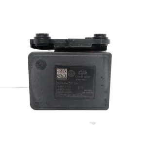 AUDI Q3 83A F3 VW T-ROC 2GA SKODA SEAT STEROWNIK POMPA HAMULCOWA ABS 24KM 662add7f4117f4e1c7131e4f4df7fa7a