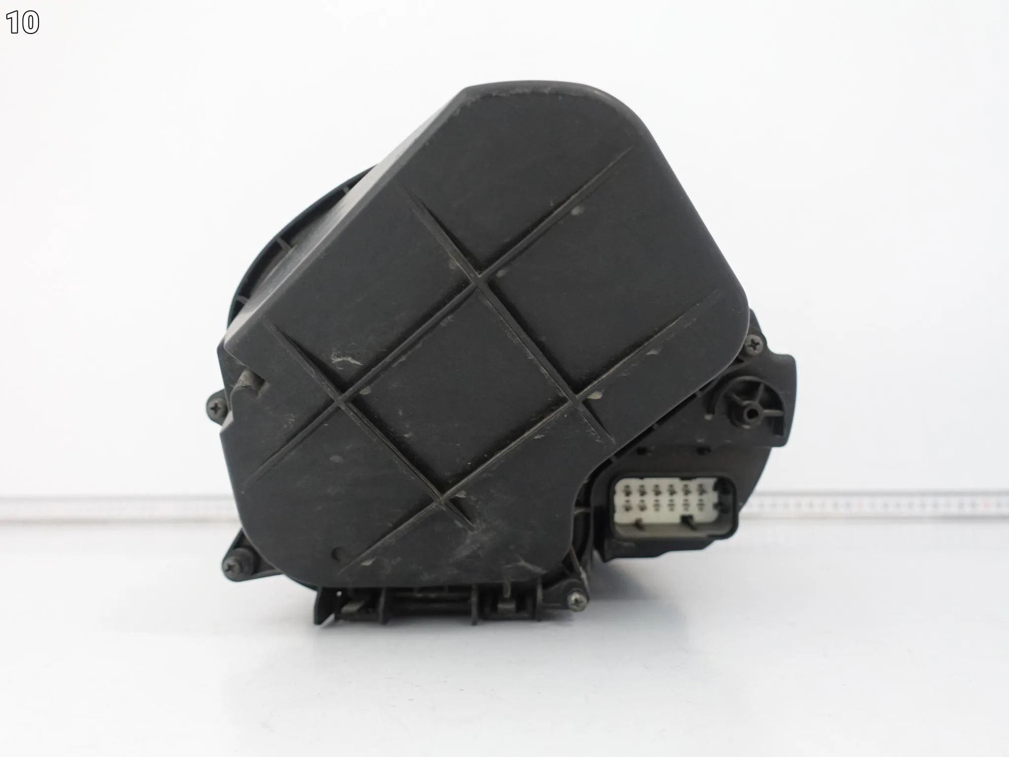PORSCHE 997 997.2 LIFT 911 TURBO 04-12 LAMPA XENON PRAWA PRZÓD EUROPA 3fbd1a56ae110642bdee30182274180b