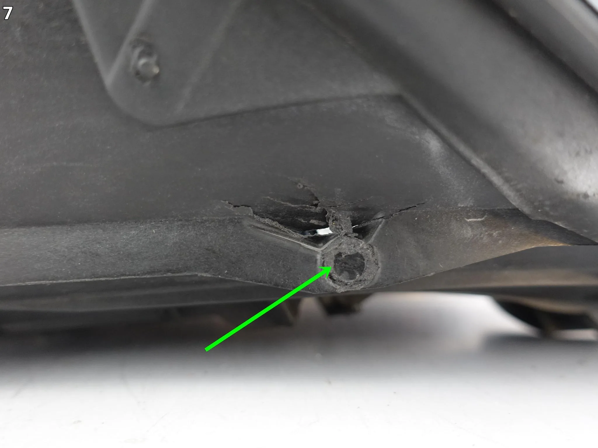 PORSCHE 997 997.2 LIFT 911 TURBO 04-12 LAMPA XENON PRAWA PRZÓD EUROPA af19185b6f4688ae753b486053c1639f