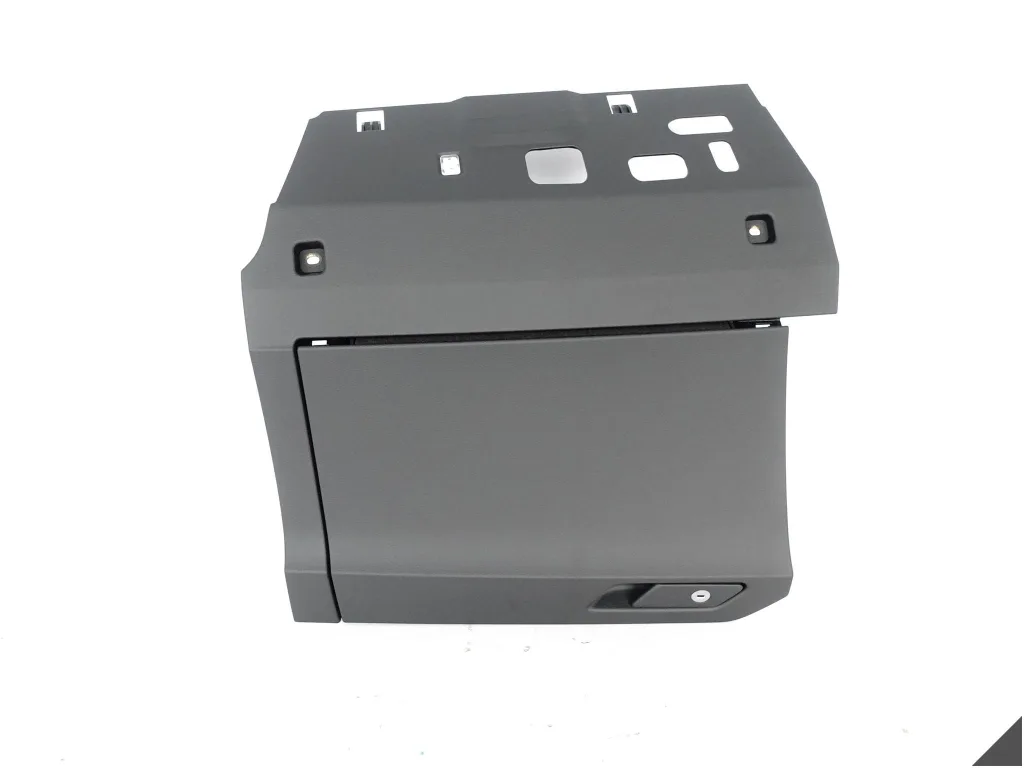 ce6110829aca3878cc4782714c61d4f6