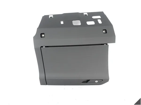 ce6110829aca3878cc4782714c61d4f6
