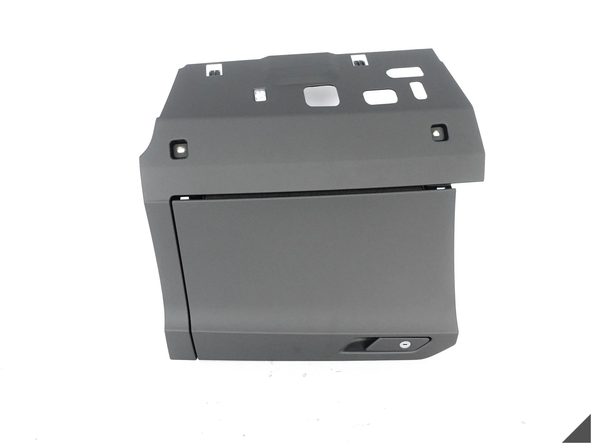 AUDI Q3 83A 83B F3 18-25 SCHOWEK PASAŻERA W KOKPIT DESKĘ 83B857035 SOUL 6PS ce6110829aca3878cc4782714c61d4f6