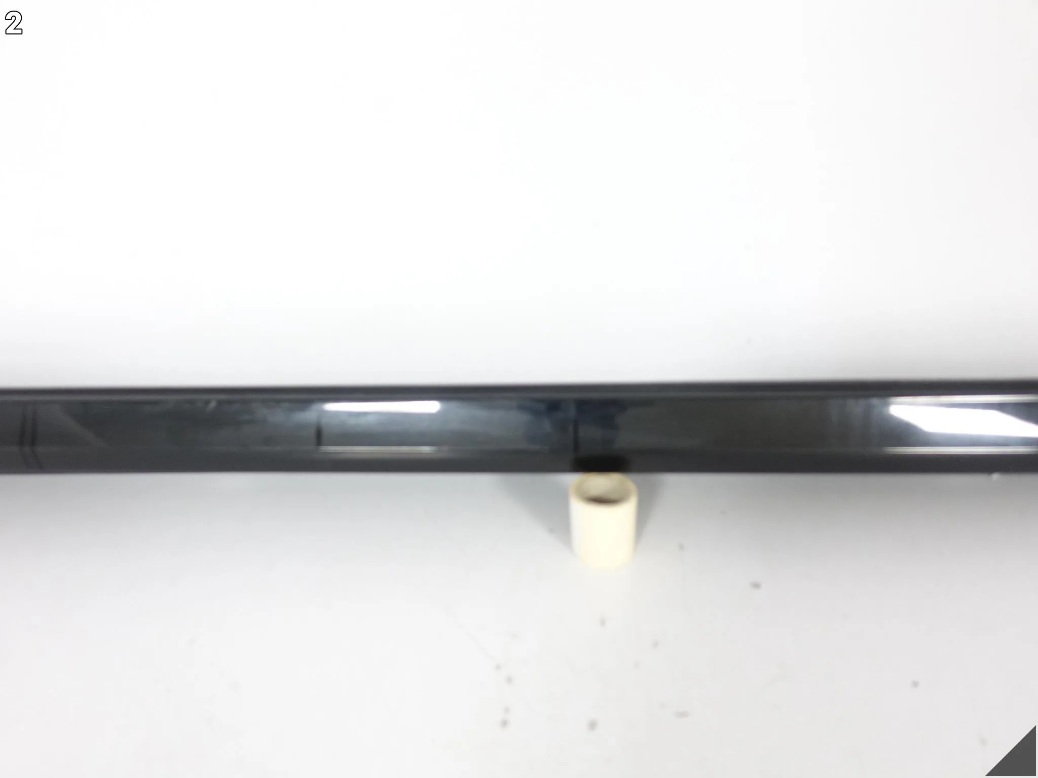 AUDI A7 4G8 C7 LIFT 14-18 BASIS ZWYKŁY PRÓG LISTWA PROGOWA LEWA KOLOR 0E0E ae6eb609c28ba14e099b0e8151ae6e82