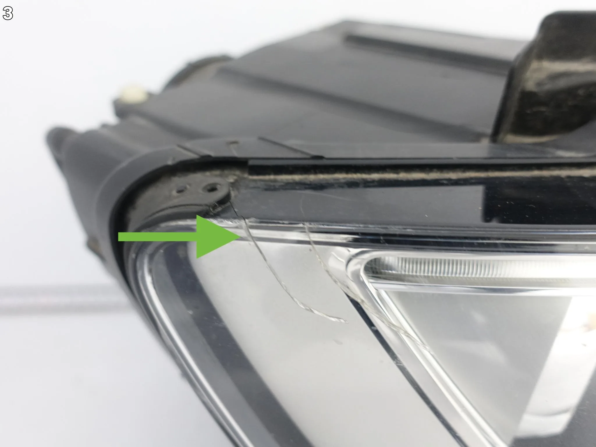 AUDI A3 S3 8V0 12-16 LAMPA XENON + LED NIESKRĘTNA PRAWA PRZÓD EUROPA 29b7fd8edd992d975c5225d8a6a60b61