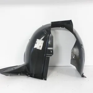 e2fd4dd2640306ec905773d37454fbf3