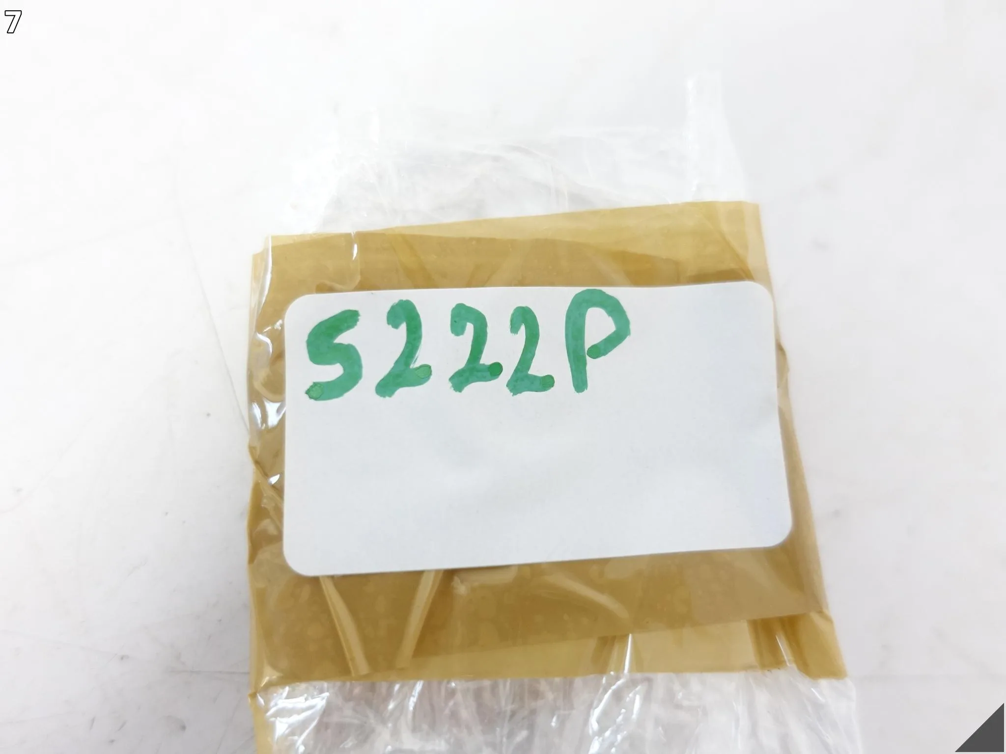 AUDI A7 S7 RS7 4G8 A8 S8 4H0 SKODA VW CZUJNIK UDERZENIOWY DRZWI PRZÓD L = R 8132b893774e7805a8cdf2d08c1fa662