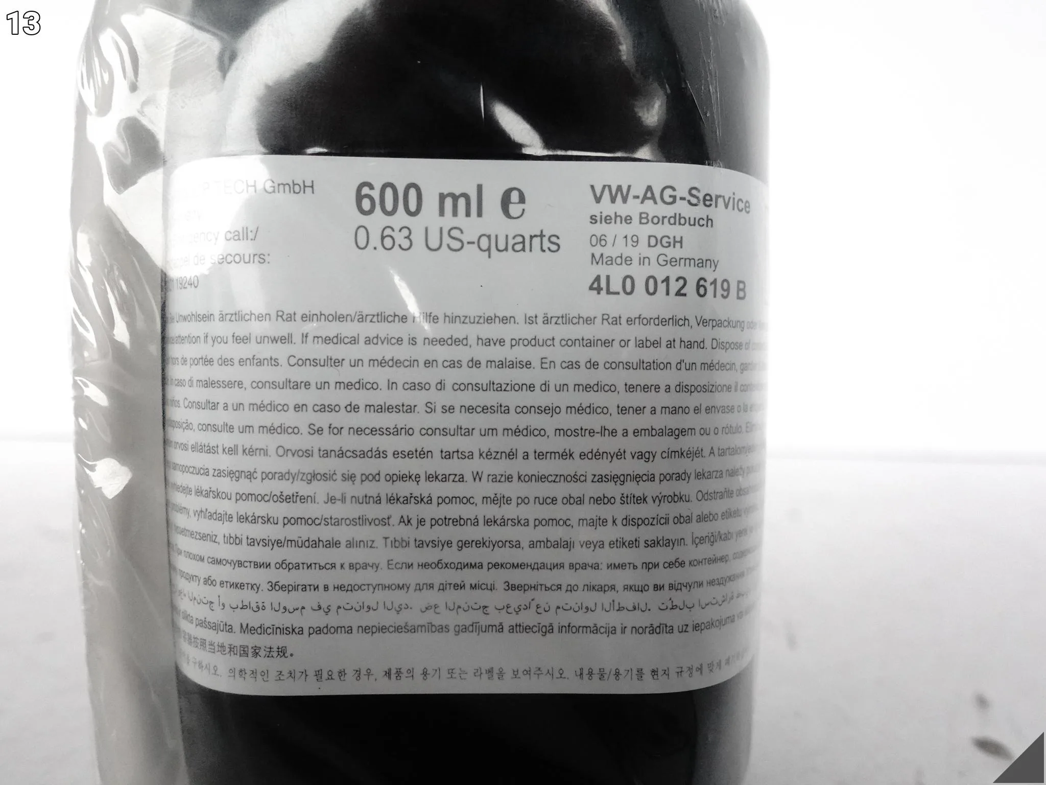 AUDI Q3 83A VW TIGUAN 571 SKODA SEAT CUPRA KOMPRESOR ZESTAW NAPRAWCZY KOŁA 7f6d087719158edced28329ffd124cd8