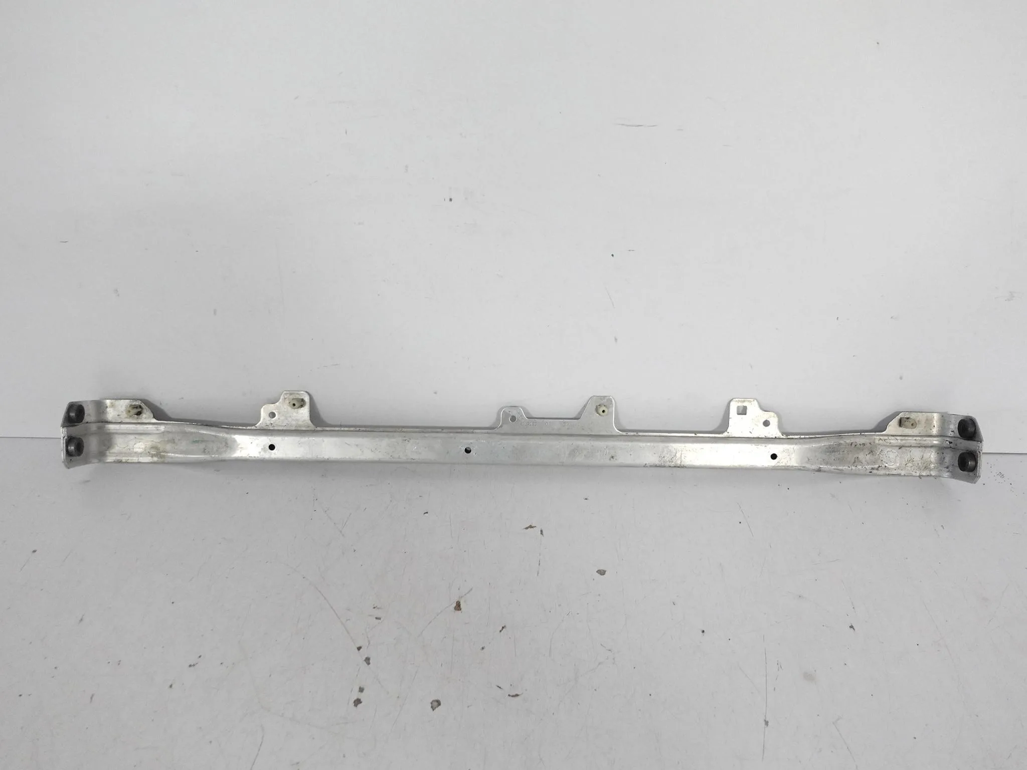 BMW X1 U11 U10 2 U06 ACTIVE TOURER 21- BELKA PAS WZMOCNIENIE WSPORNIK PRZÓD 2f4507dfeb237bd009786dce92dca6b8