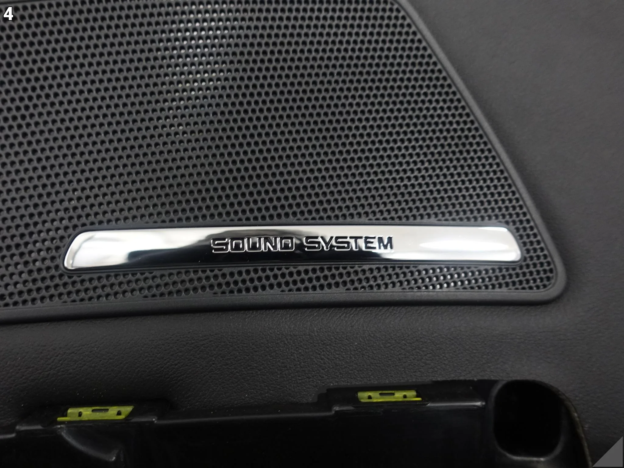 SKODA SUPERB II 2 3T0 08-15 BOCZEK TAPICERKA DRZWI PRZEDNICH PRAWYCH SKODA SUPERB II 2 3T0 08-15 BOCZEK TAPICERKA DRZWI PRZEDNICH PRAWYCH - obrazek 5