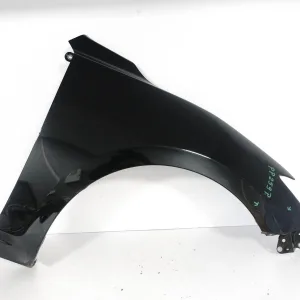 MAZDA 3 (III GENERACJA) BM 13-18 LIFT BŁOTNIK FENDER PRAWY PRZÓD MAZDA 3 (III GENERACJA) BM 13-18 LIFT BŁOTNIK FENDER PRAWY PRZÓD