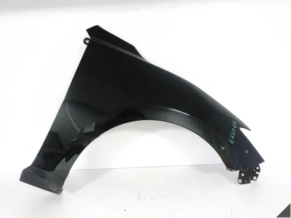 MAZDA 3 (III GENERACJA) BM 13-18 LIFT BŁOTNIK FENDER PRAWY PRZÓD MAZDA 3 (III GENERACJA) BM 13-18 LIFT BŁOTNIK FENDER PRAWY PRZÓD