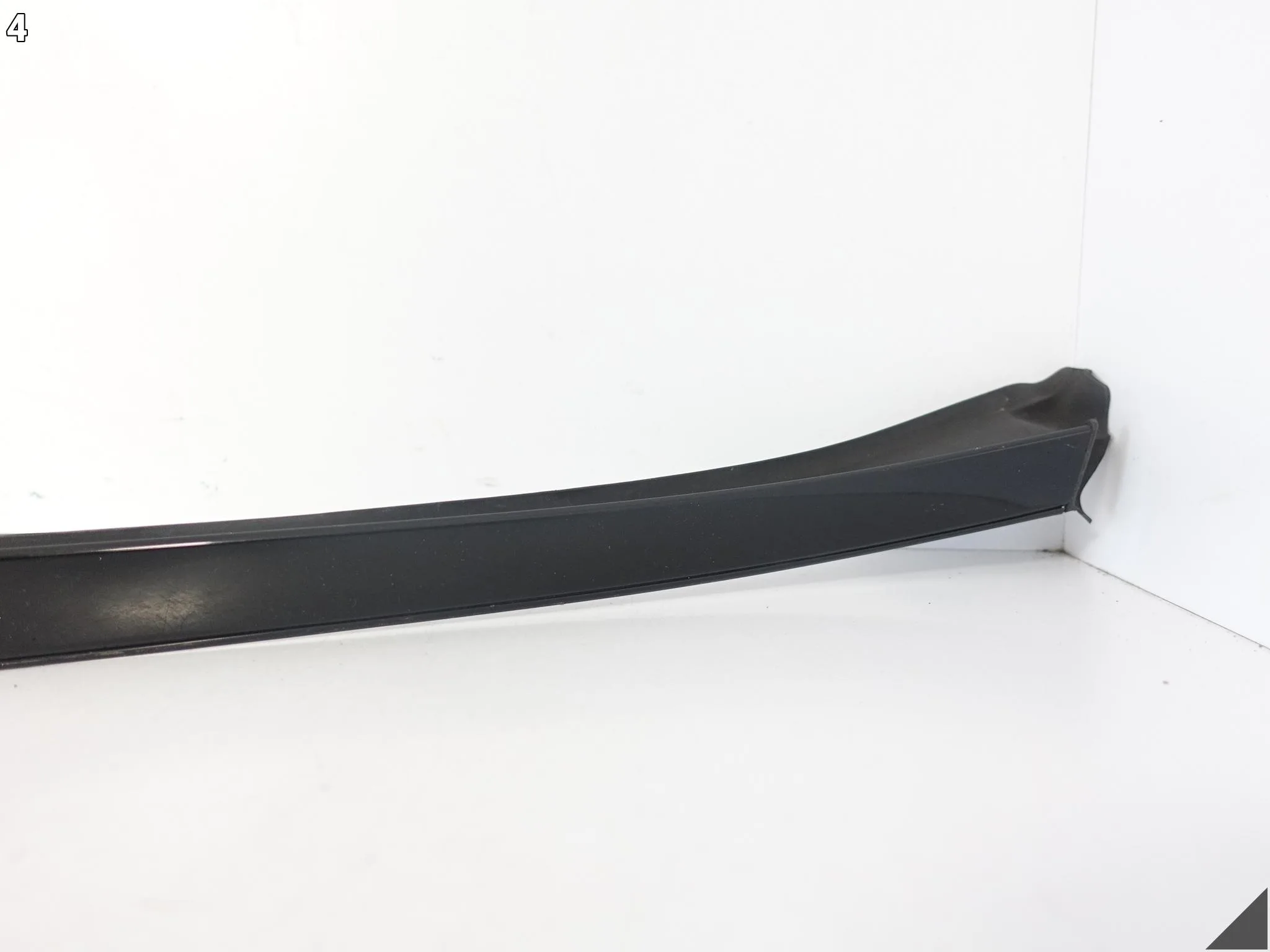 MERCEDES C-KLASA W205 SEDAN 14-20 LIFT LISTWA OWIEWKA OSŁONA DACHOWA PRAWA de3f0bba5a269da9b7fcc1eda7946b06