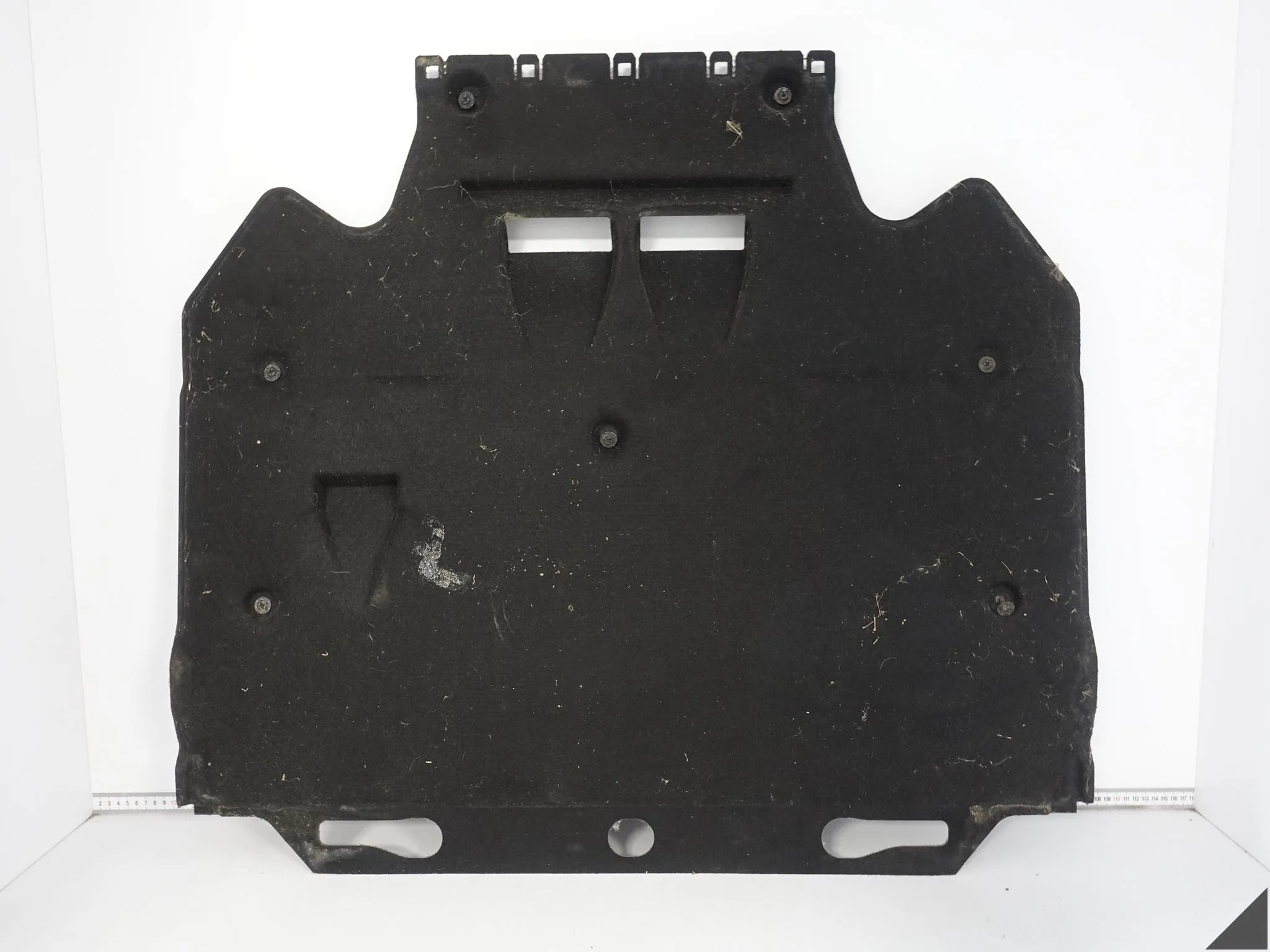 AUDI A7 S7 RS7 4G8 A6 S6 RS6 4G0 C7 10-18 PŁYTA POD SILNIK SKRZYNIE PRZÓD AUDI A7 S7 RS7 4G8 A6 S6 RS6 4G0 C7 10-18 PŁYTA POD SILNIK SKRZYNIE PRZÓD