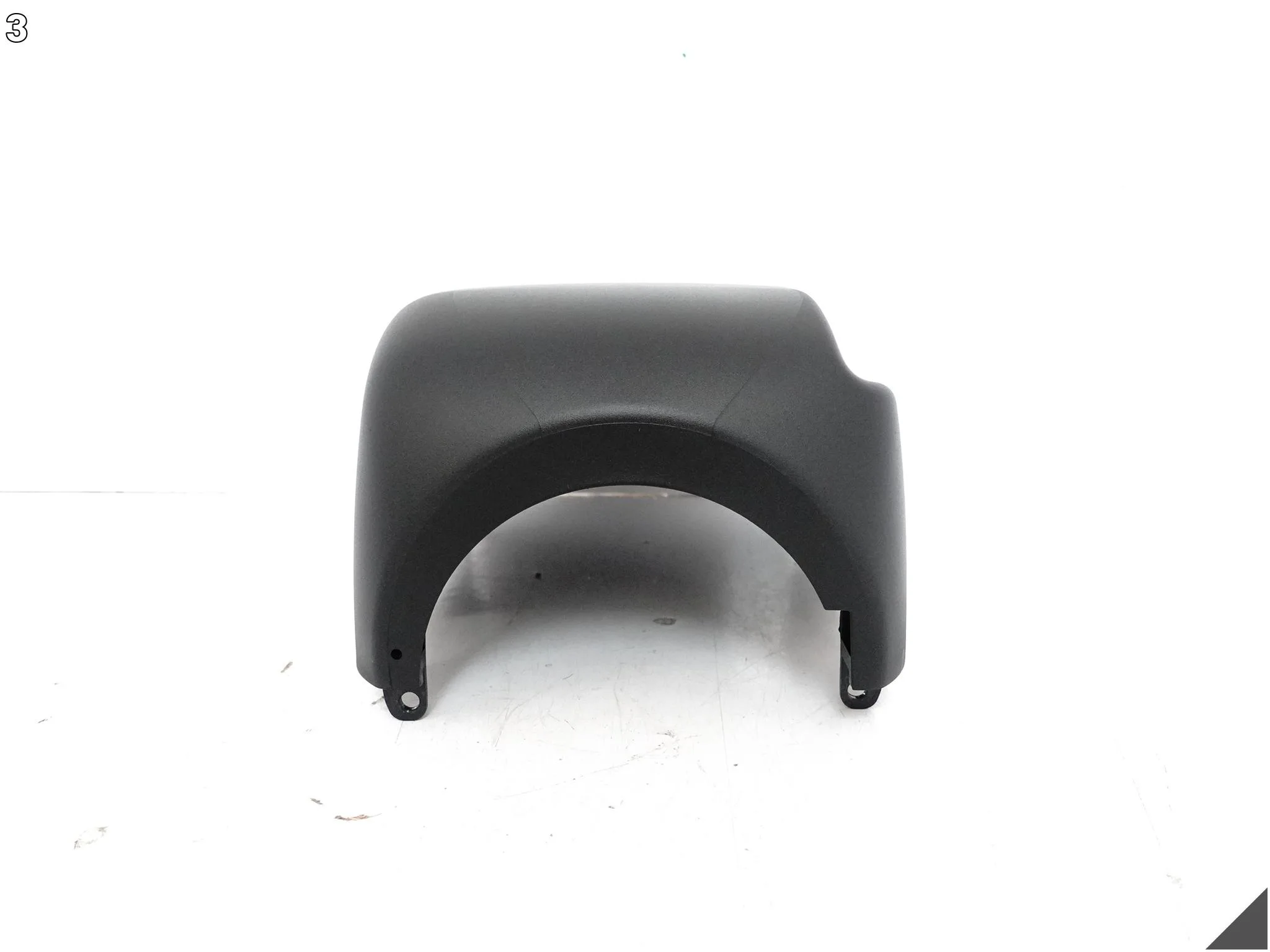AUDI Q3 83A 18-25 DOLNA OSŁONA KOLUMNY KIEROWNICZEJ + CEWKA IMMOBILAISERA f17af7ee4816c46e0560737d2793bc31
