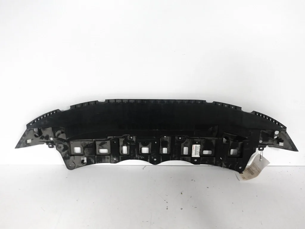 TOYOTA YARIS CROSS 20- OSŁONA PŁYTA PODŁOGA SPOILER POD ZDERZAK PRZÓD ORG dff610e2c3d3d341c162fad5d7833de9