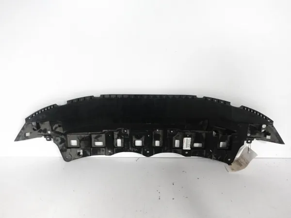 dff610e2c3d3d341c162fad5d7833de9