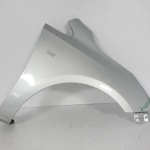 OPEL CORSA E V (5 GENERACJA) 14-19 BŁOTNIK FENDER PRAWY PRZÓD B.ŁADNY OPEL CORSA E V (5 GENERACJA) 14-19 BŁOTNIK FENDER PRAWY PRZÓD B.ŁADNY