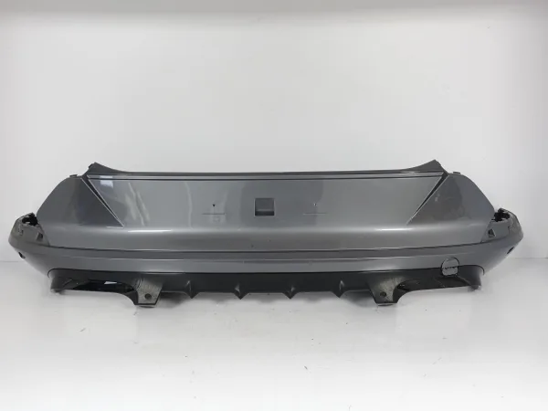 CUPRA FORMENTOR 5FF 316-R 20-24 ZDERZAK BUMPER SPOILER DYFUZOR TYŁ (4xPDC) 7a608a76e412037cfcc8e0217480986f