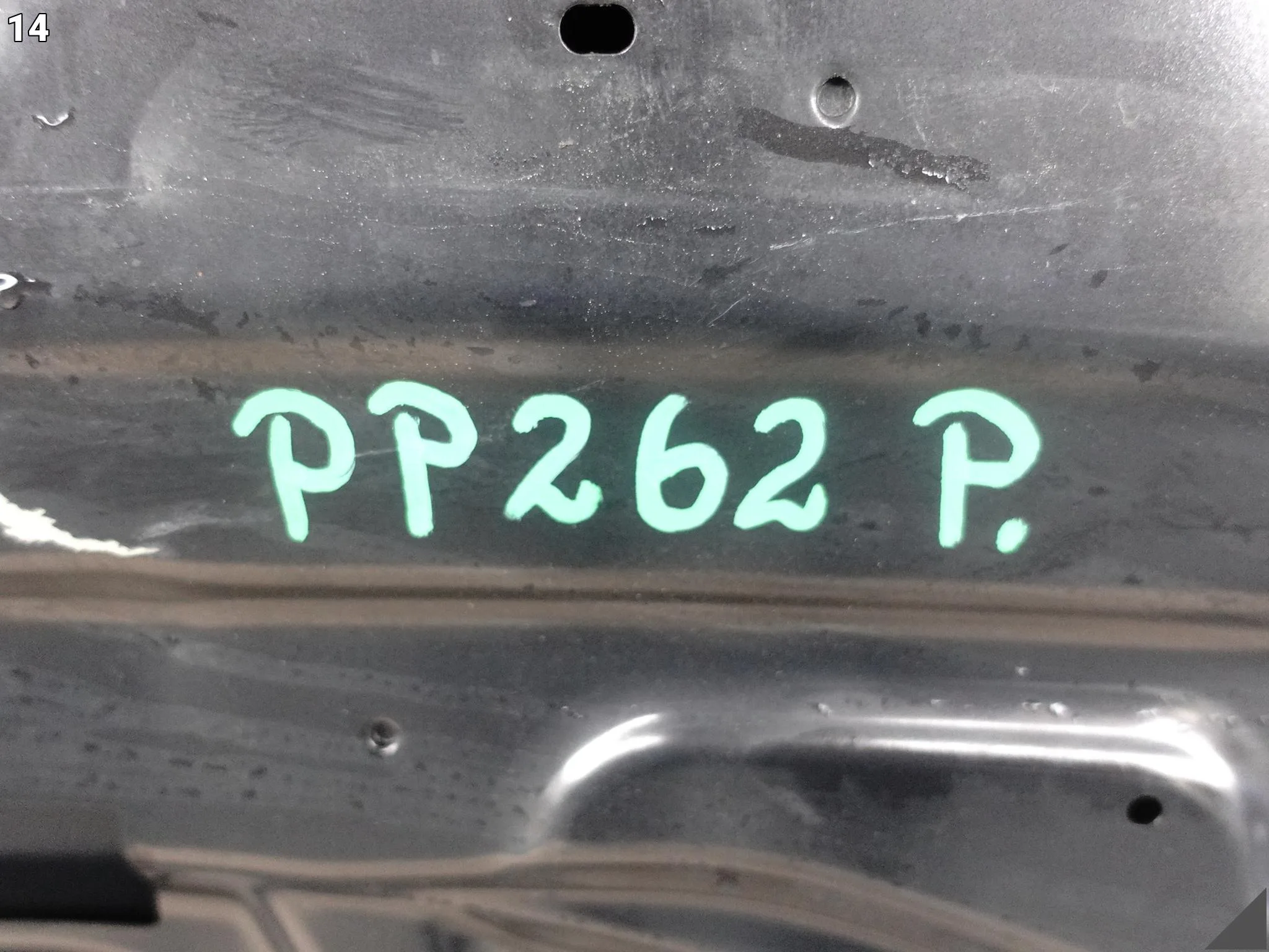 AUDI A3 S3 RS3 8V0 8V3 8V4 SPORTBACK 12-20 LIFT MASKA POKRYWA SILNIKA PRZÓD AUDI A3 S3 RS3 8V0 8V3 8V4 SPORTBACK 12-20 LIFT MASKA POKRYWA SILNIKA PRZÓD