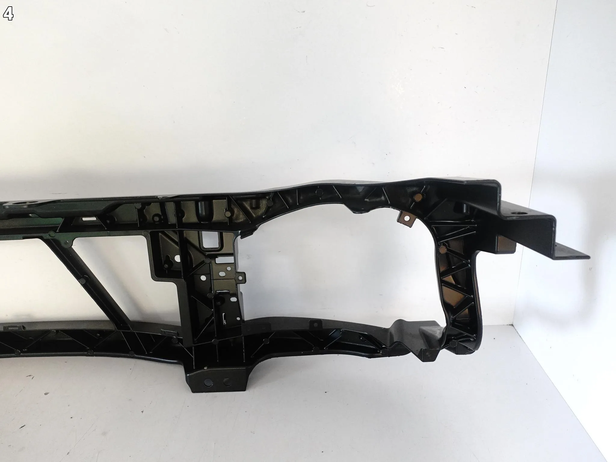 RANGE ROVER SPORT II L494 13-22 LIFT PAS WZMOCNIENIE WSPORNIK PRZÓD NOWY daf2b67da4e70fa58168849818375390