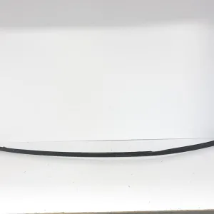 MERCEDES C-KLASA W205 SEDAN 14-20 LIFT LISTWA OWIEWKA OSŁONA DACHOWA PRAWA 0d3db88e74bd809546e0b2ff2ce4eaa5