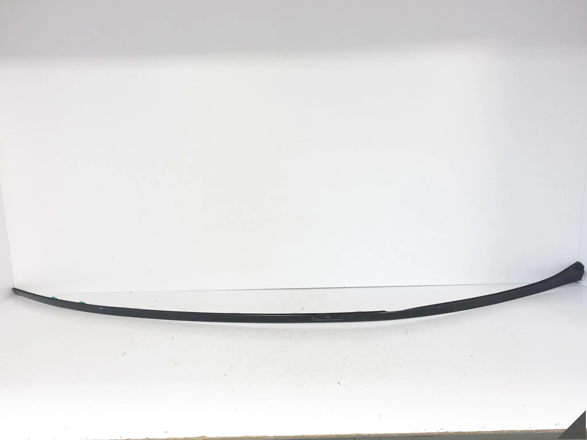 MERCEDES C-KLASA W205 SEDAN 14-20 LIFT LISTWA OWIEWKA OSŁONA DACHOWA PRAWA 0d3db88e74bd809546e0b2ff2ce4eaa5