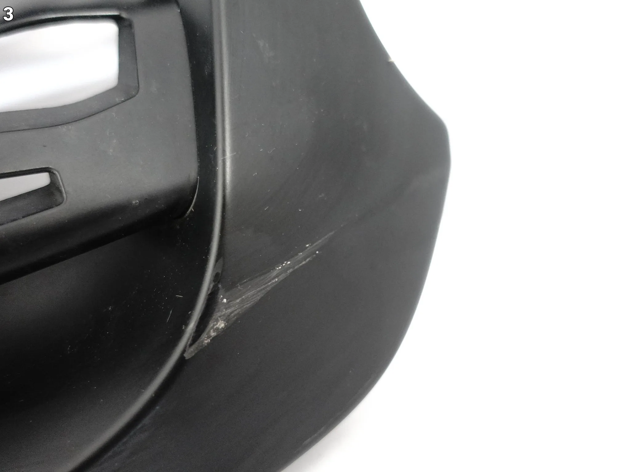 RANGE ROVER SPORT II 2 L494 13-18 GRILL ATRAPA KRATKA W ZDERZAK PRZÓD 60e7b498d33fe0a3517d37e7f25819b1