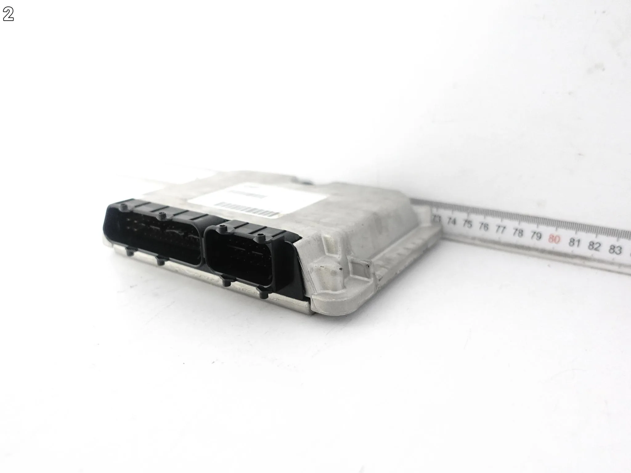 FERRARI FF F151 11-16 MODUŁ JEDNOSTKA STERUJĄCA STEROWNIK ECU 4X4 4WD 088e9634a44582acc85089fc0c27c8da