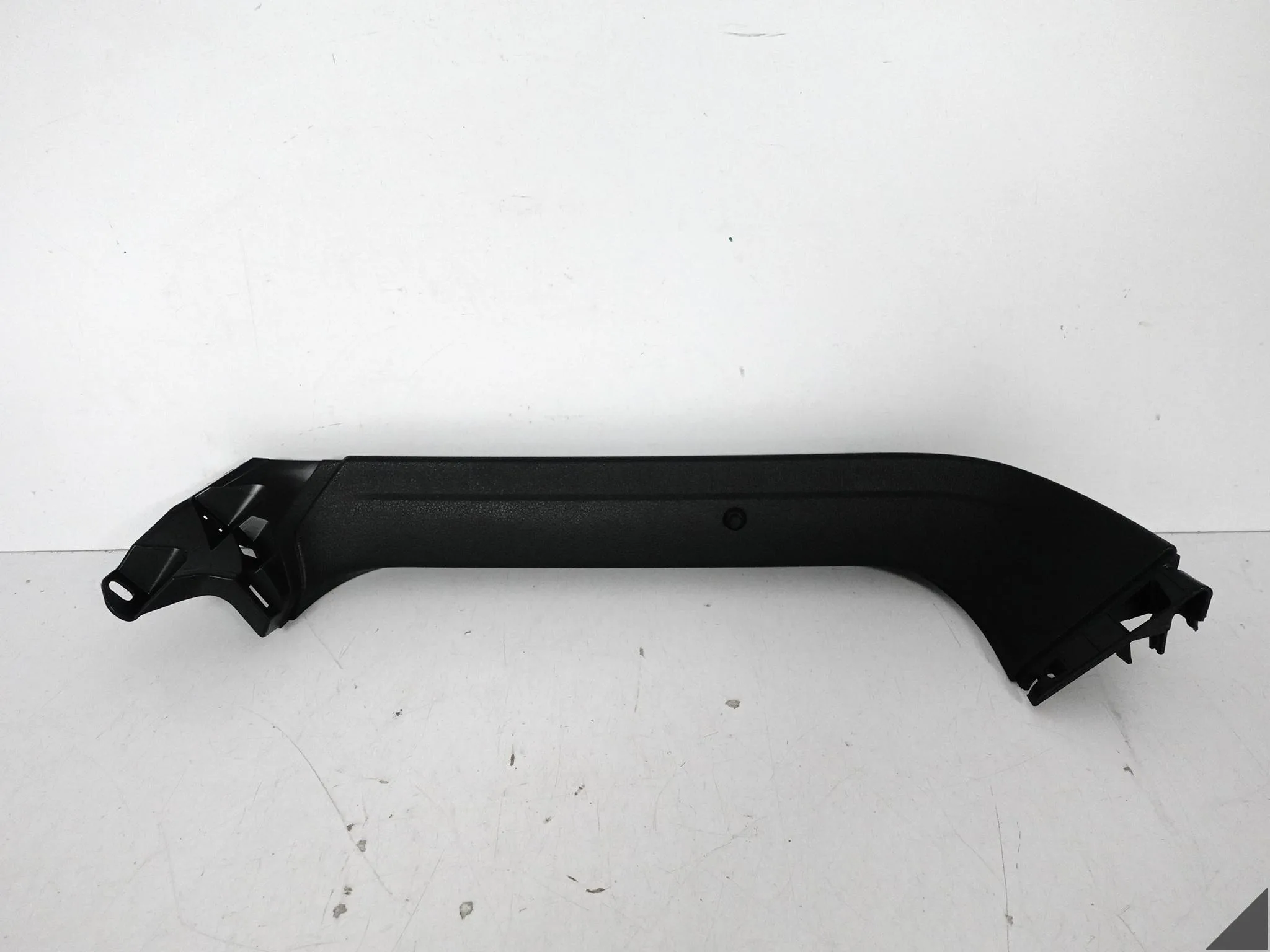 AUDI Q3 83A F3 18-25 LISTWA OSŁONA TAPICERKA KLAPY BAGAŻNIKA PRAWA TYŁ 4PK 6b55271cfa048970039aabb8e7e3d513