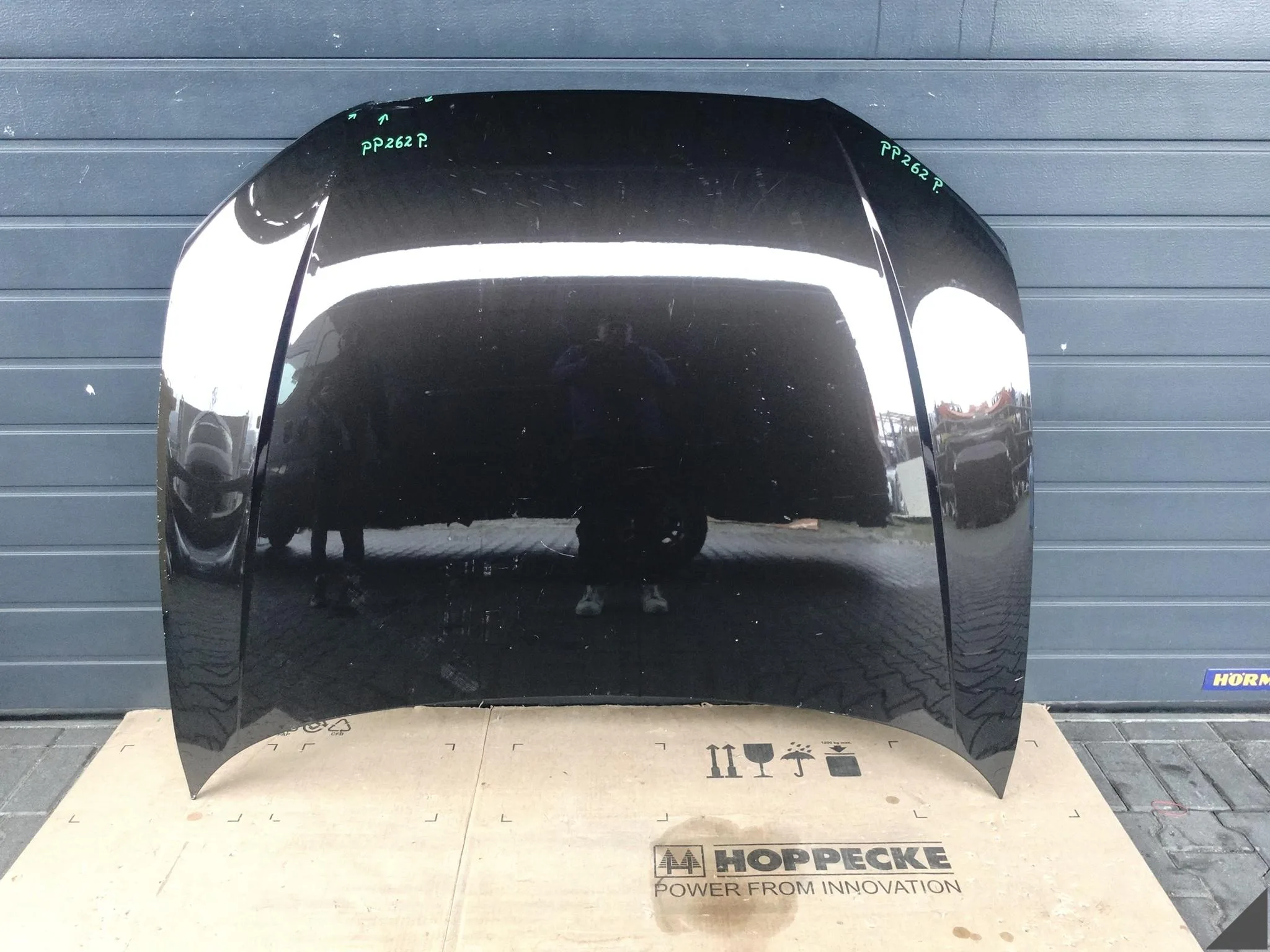 AUDI A3 S3 RS3 8V0 8V3 8V4 SPORTBACK 12-20 LIFT MASKA POKRYWA SILNIKA PRZÓD AUDI A3 S3 RS3 8V0 8V3 8V4 SPORTBACK 12-20 LIFT MASKA POKRYWA SILNIKA PRZÓD