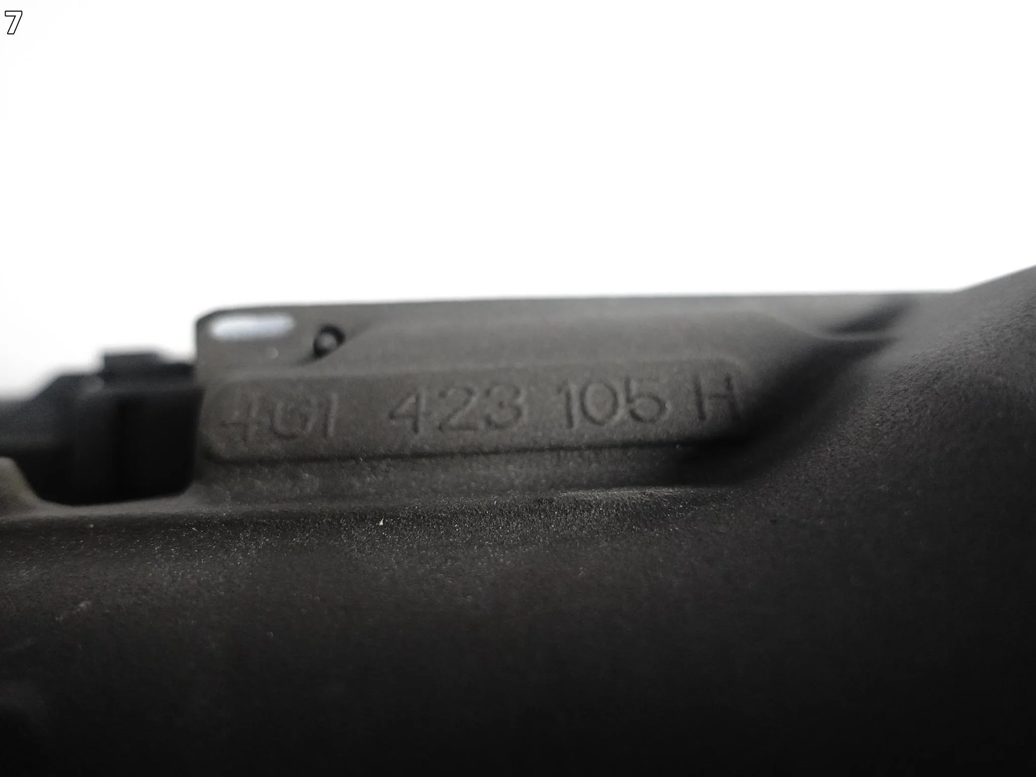 AUDI RS7 4G8 RS6 4G0 C7 S8 4H0 D4 PRZEKŁADNIA KIEROWNICZA MAGLOWNICA EU 4dc2a251257aefacd6225390caeaedf5