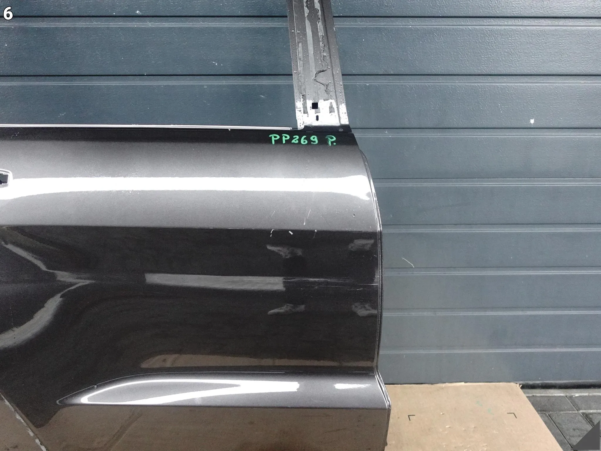 JEEP GRAND CHEROKEE SRT SUMMIT WK2 10-21 LIFT DRZWI DOOR PRAWE TYŁ JEEP GRAND CHEROKEE SRT SUMMIT WK2 10-21 LIFT DRZWI DOOR PRAWE TYŁ