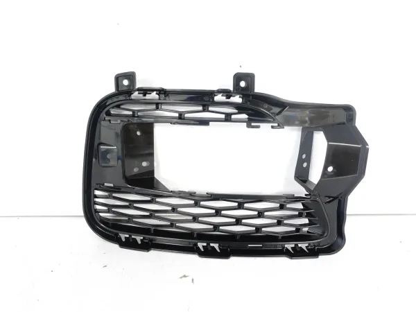 RANGE ROVER SPORT II L494 13-18 KRATKA ATRAPA WLOT W ZDERZAK PRZÓD LEWA f0e9578d8e8044b0c6b0aa97de2762ef