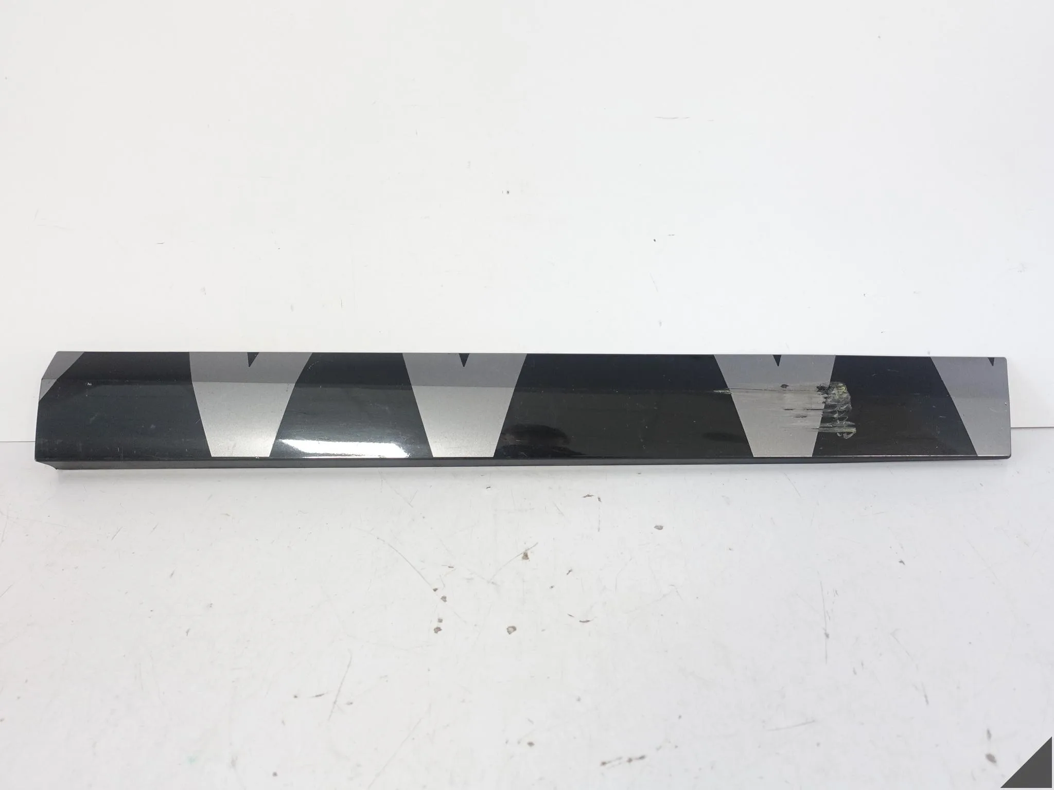 BMW X2 F39 M-PAKIET MSP 17-23 LISTWA NAKŁADKA OSŁONA DRZWI PRZÓD PRAWE d2bfd0bd63370cbd9020b97874739f1c