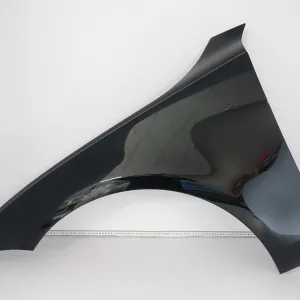 AUDI A7 S7 RS7 4G8 C7 10-18 BŁOTNIK FENDER LEWY PRZÓD KOLOR 0E0E AUDI A7 S7 RS7 4G8 C7 10-18 BŁOTNIK FENDER LEWY PRZÓD KOLOR 0E0E