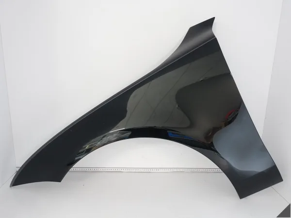AUDI A7 S7 RS7 4G8 C7 10-18 BŁOTNIK FENDER LEWY PRZÓD KOLOR 0E0E AUDI A7 S7 RS7 4G8 C7 10-18 BŁOTNIK FENDER LEWY PRZÓD KOLOR 0E0E
